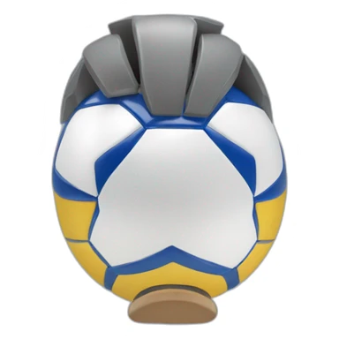 Esporte Clube pinheiros sticker