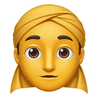 Altın rengi kurdale  sticker