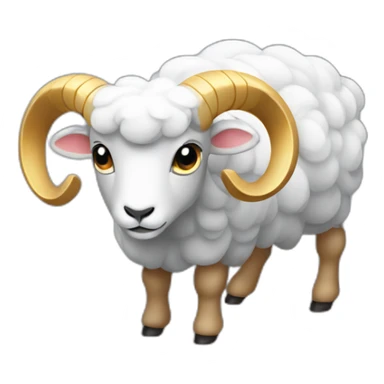 RAM/memory stick sticker