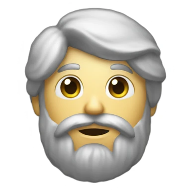 I can solve this sticker