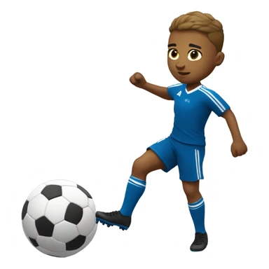 Vinicius  sticker