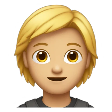 no user available sticker