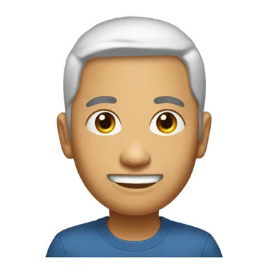 Popia goreng sticker