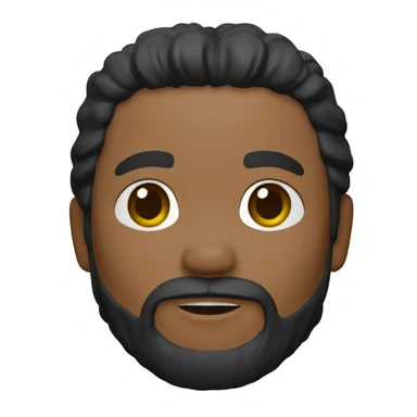 Jesus' Funko Pop sticker