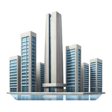 buildings city sticker