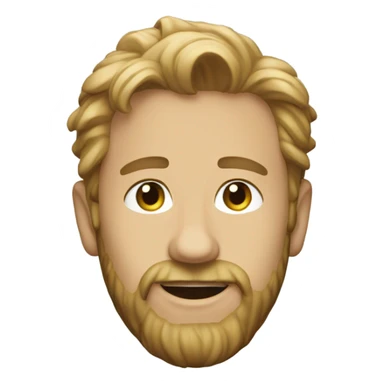 daniel larson sticker