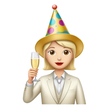 turn down for what  sticker