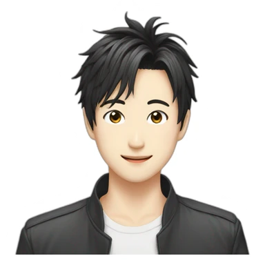 idol_arashi sticker