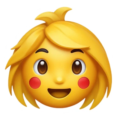 I show speed sticker