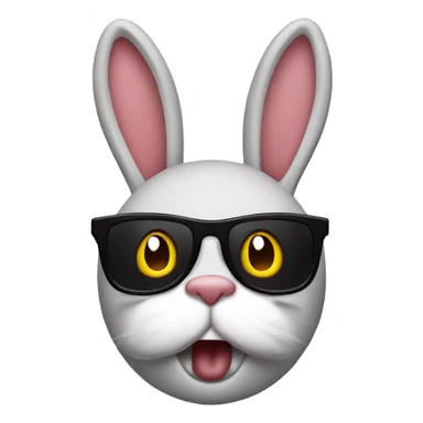 Bad bunny new album sticker