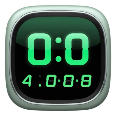 The rate is valid only on business days from 12 PM to 4 PM. If your request falls outside this period, the rate for the next business day will be applied. sticker