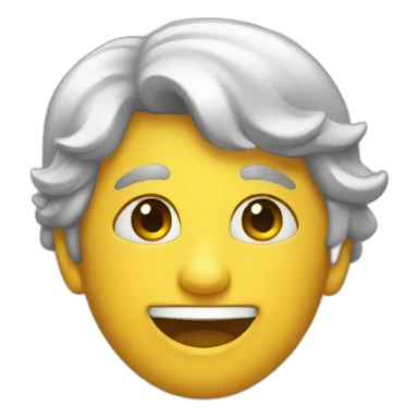 sweet-vc-money sticker