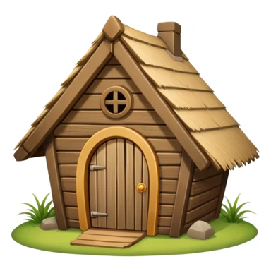 pet hut sticker