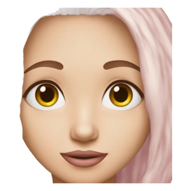 Scott Megan Sara sticker