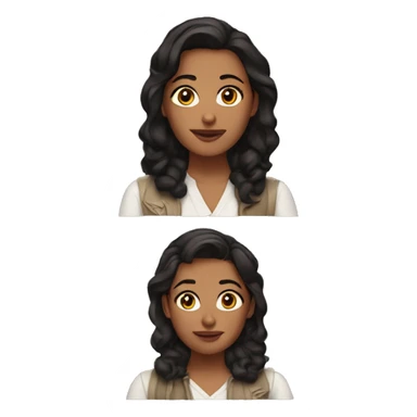 Gracie abrams sticker