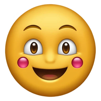 Génère-moi l’emoji certifié sur Roblox sticker