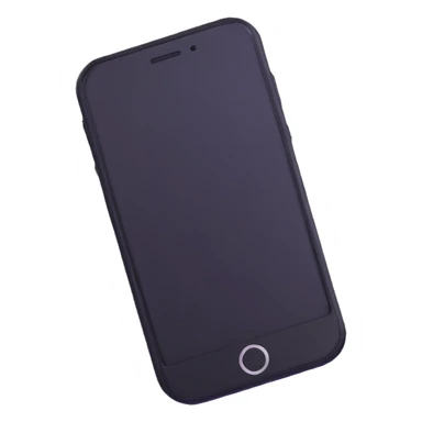 mobile phone sticker