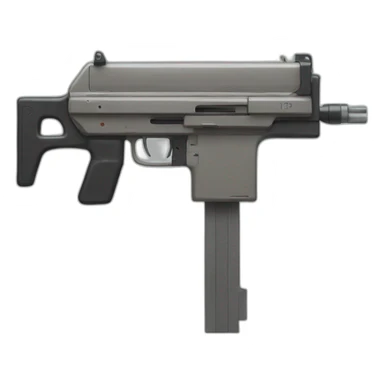  Mac 128 sticker