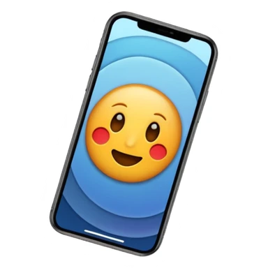 iPhone 17 Pro max sticker