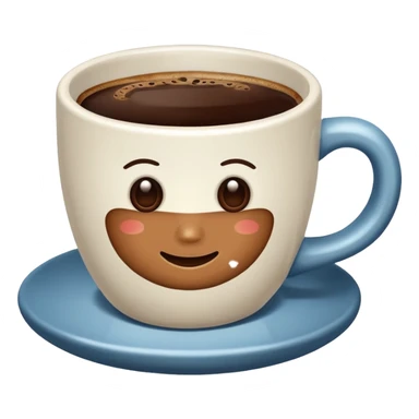 Generate the  two cemoji  guess the word of country. finaly give the anwer sticker