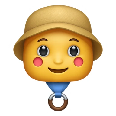 Draft pull request sticker