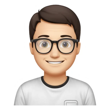 average linux user  sticker