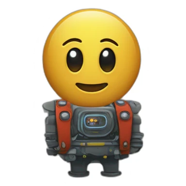 Les espaces d'abraxas in noisy le gand sticker