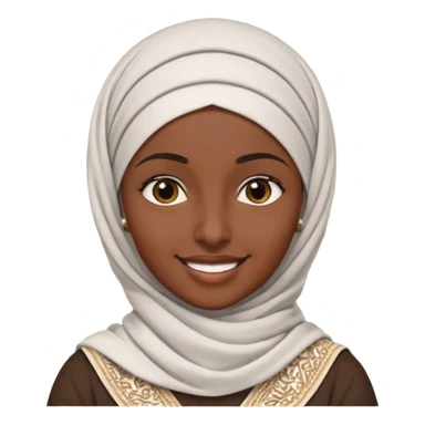 Kowsar languages institute sticker