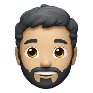 Samsung Galaxy s21 fe sticker