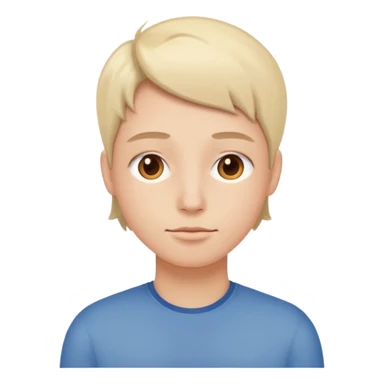 stress under control sticker