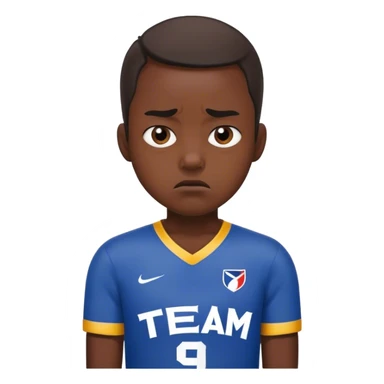 That coach sucks sticker