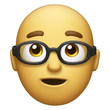 burbuja de habla sticker