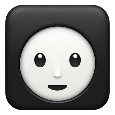 And a white stripe Black Fadora with no man or face or assecorys sticker