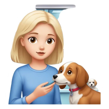 How much is that doggy in the window  sticker