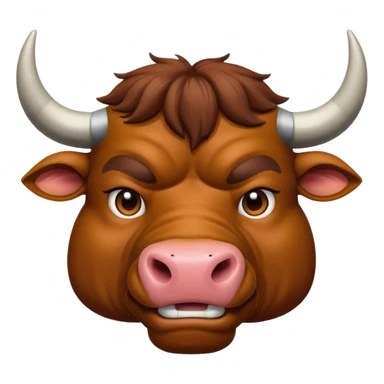 Polar Bear, Penguin, Seal, Walrus, Artic Fox, Swony Owl, Snow Leopard, Puffin, Orca, Almascarina Bull! sticker