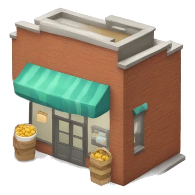 purchases shop store sticker