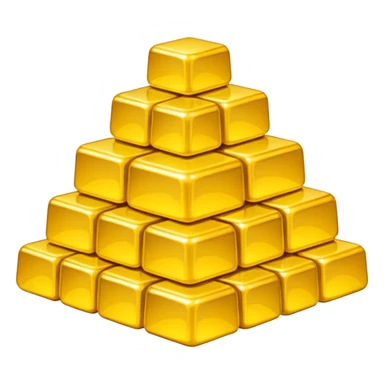 Crée un compte emoji de signature. sticker