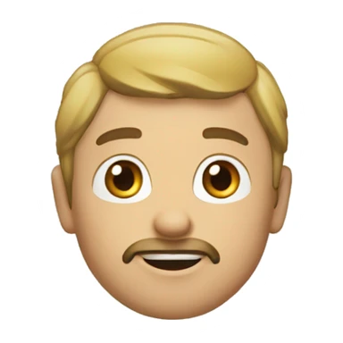 C’est pas grave  sticker