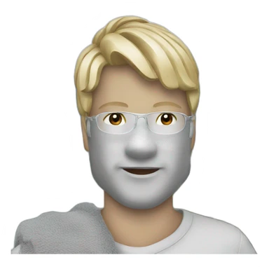 zurich Switzerland sticker