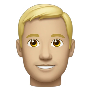 Arlon belgium sticker