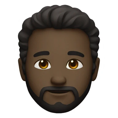 Shadows & Serenity sticker