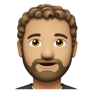 Jude Bellingham sticker