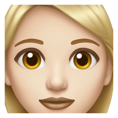 Tom ford foundation sticker