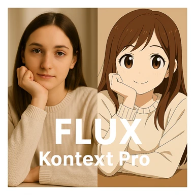 make the text bigger sticker