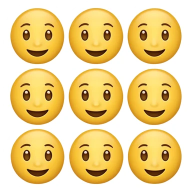  make a 6 and a 7 emogi sticker