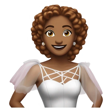 Tessa Francis Netting is an actress, YouTuber, host, and all around geek. She began her professional career donning a tutu onstage in the Original Broadway sticker