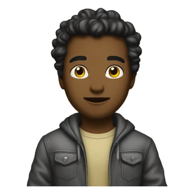 playboicarti sticker