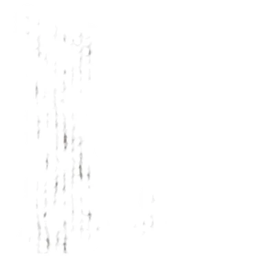 Instagram comment sticker