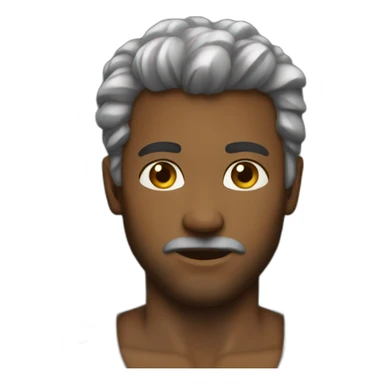 💯 but with 60 sticker