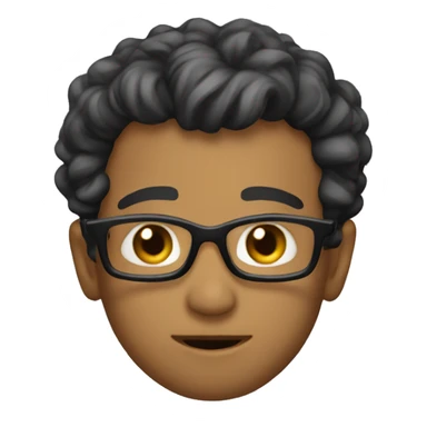 Can’t let u go sticker